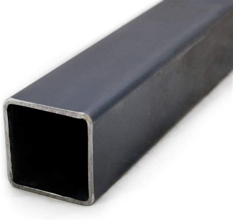 50mm box section steel price|50x50 box section steel.